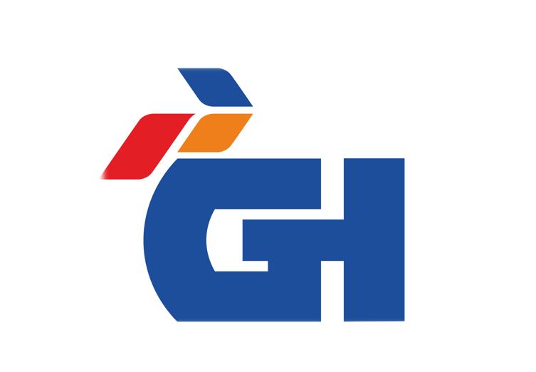 GHPL
