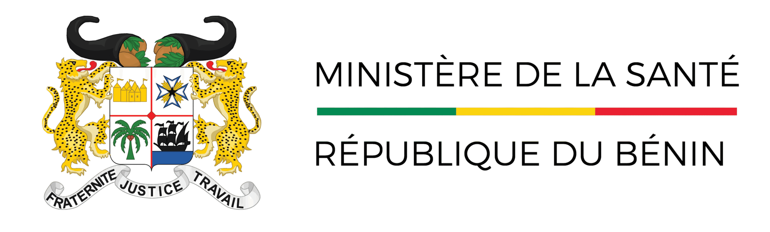 Ministère de la Santé