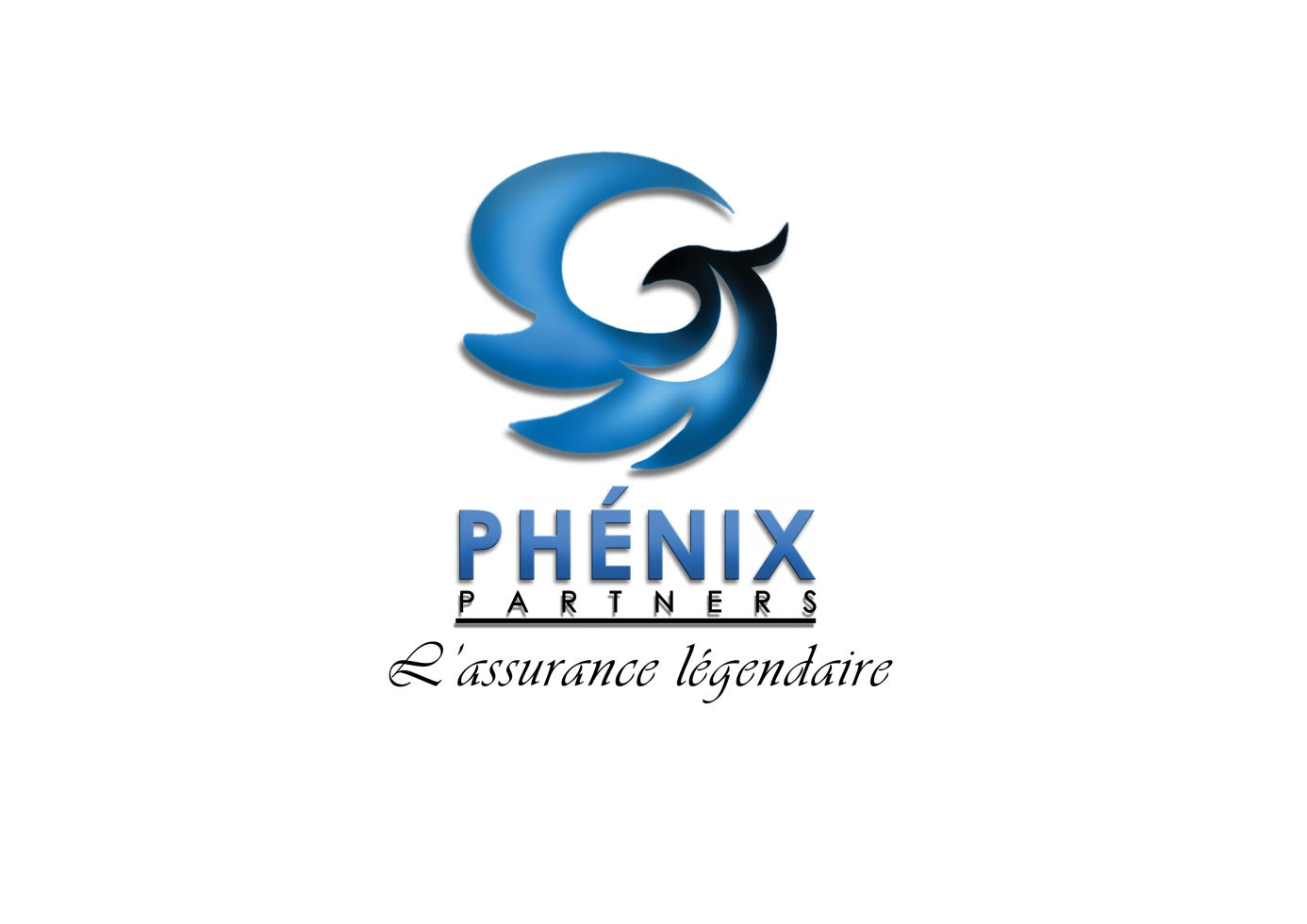 Phenix Patners